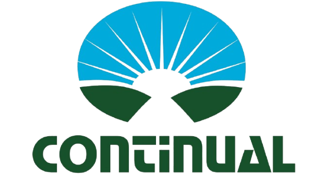 Continual Renewable Energy